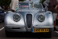 Jaguar XK 120_01